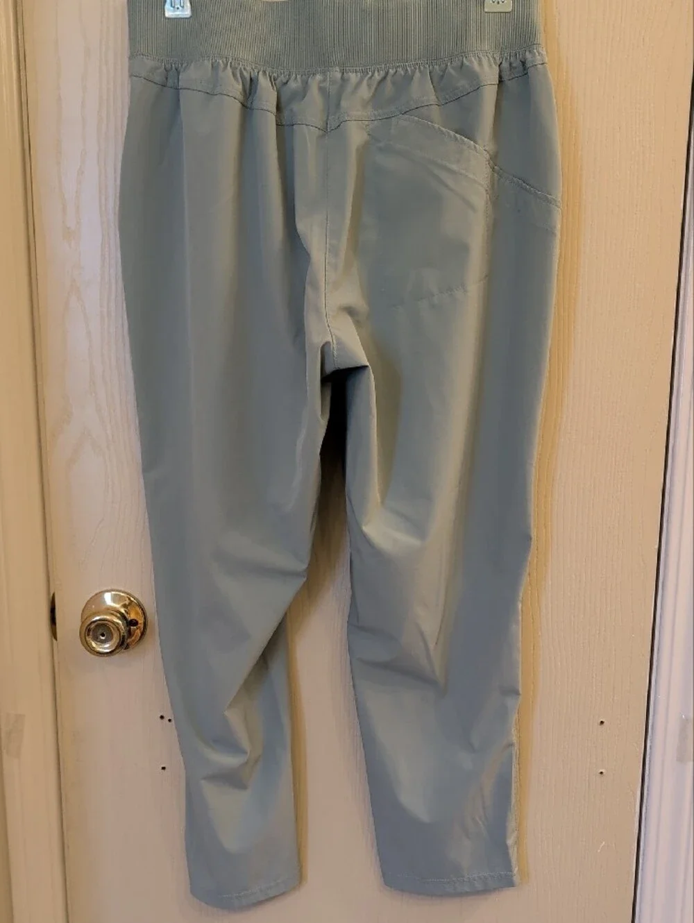 Apana activewear capri